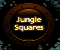 Jungle Squares