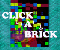 Click A Brick