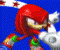 Sonic Blox