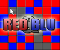 Red & Blu